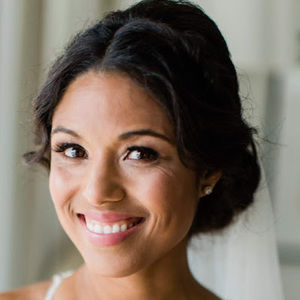 Meet your Posher, Lia